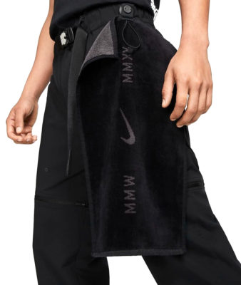 nike x mmw pants